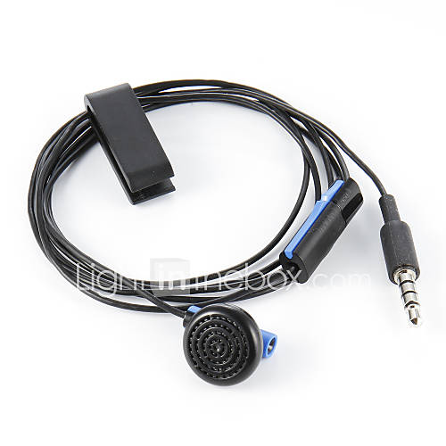 Image de Aucune Accessoires Pour Polycarbonate Sony PS4 PS4 Mini