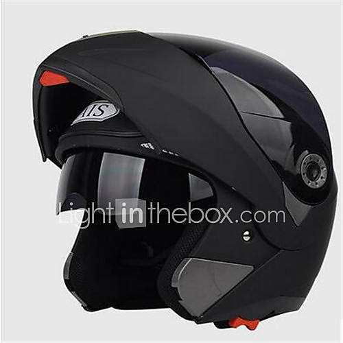 Image de Casque Bol Ajustable Compact Respirable Meilleure qualitÃ© Demi-coquille Sportif Casques de moto