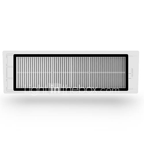 Image de Aspirateur robotique xiaomi original filtre hepa xiaomi mi robot filter