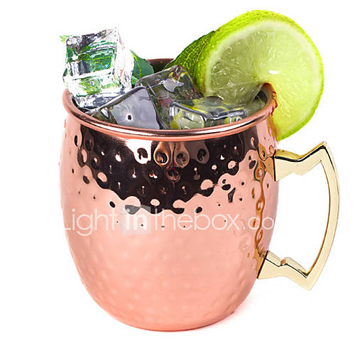 Image de Articles pour boire Verres