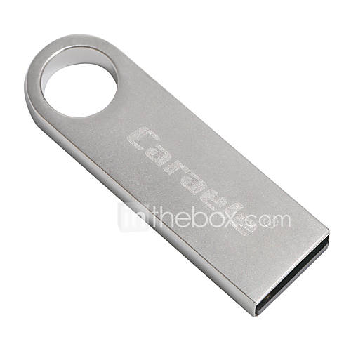 Image de Caraele impermÃ©able Ã  l'eau usb2.0 256gb flash drive u mÃ©moire de disque