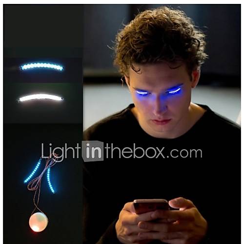 Image de Autre Gadgets LED Batterie