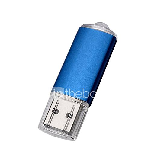 Image de Ants usb 2.0 lecteur flash 2gb pendrive disque dur USB usb disque