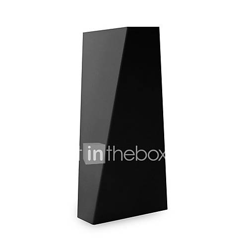 Image de 20 LED IntÃ©grÃ© LED Moderne/Contemporain FonctionnalitÃ© for Style mini,Eclairage d'ambiance Applique murale