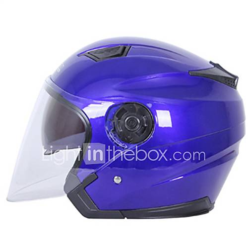 Image de Casque Bol SoliditÃ© Confortable Durable Casques de moto