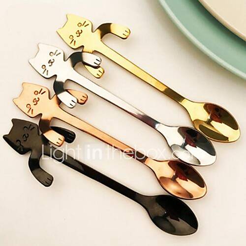 Image de Articles pour boire, # Inox CafÃ© Accessoires