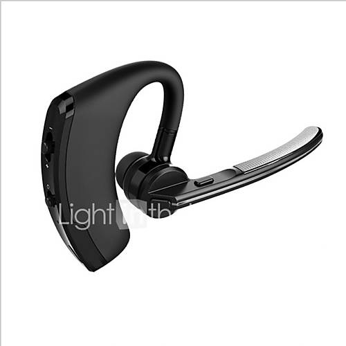 Image de Automatique Camion Moto V8 Kit PiÃ©ton Bluetooth