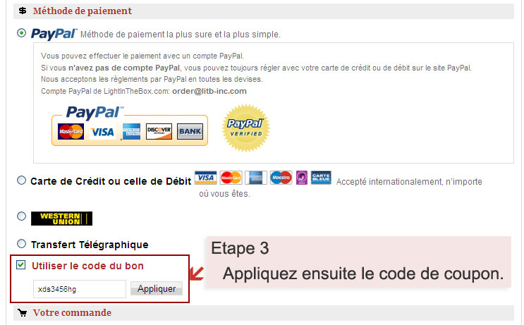 dossier coupon code 2021