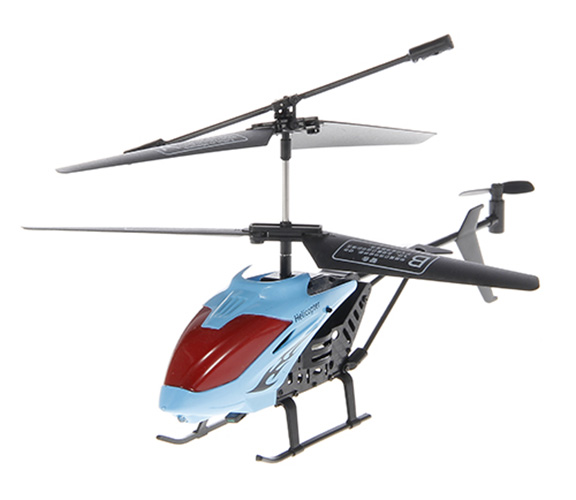 Avion RC amphibie 3 canaux, étanche, tout-terrain, facile à piloter