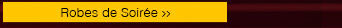 Robes de Soirée