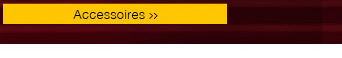 Accessoires