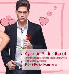 Ayez un Air Intelligent