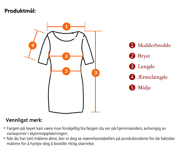 kreditkort swingers djup hals kreditkort swingers djup hals