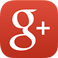 Google plus