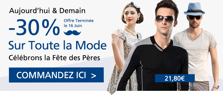 Aujourd'hui & Demain
