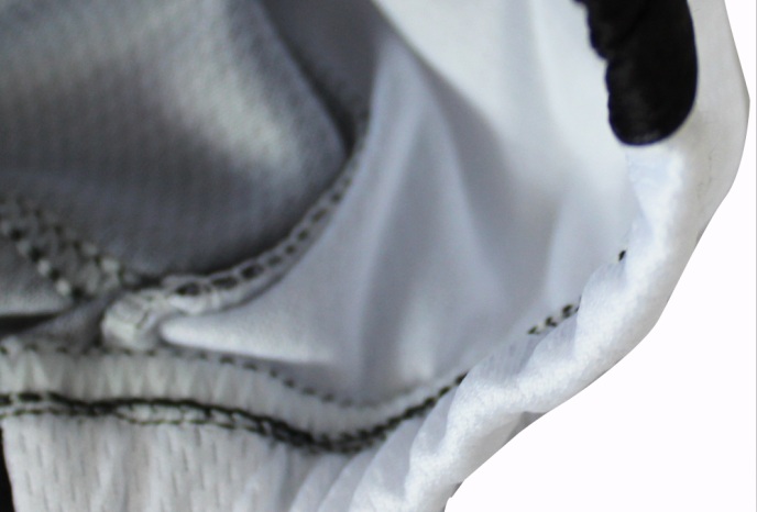 road bike shoes and pedals