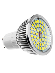 Tienda de Iluminación, Bombillas LED con Descuento y Lámparas de Techo