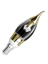 Tienda de Iluminación, Bombillas LED con Descuento y Lámparas de Techo