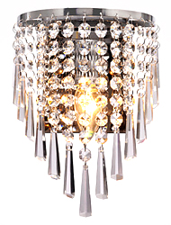 Luces de Techo Cheap Online | Luces de Techo for 2017