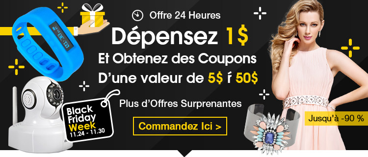 Offre 24 Heures