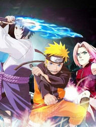 Anime Cosplay Shop, Buy Best Anime Cosplay at Cheap Price