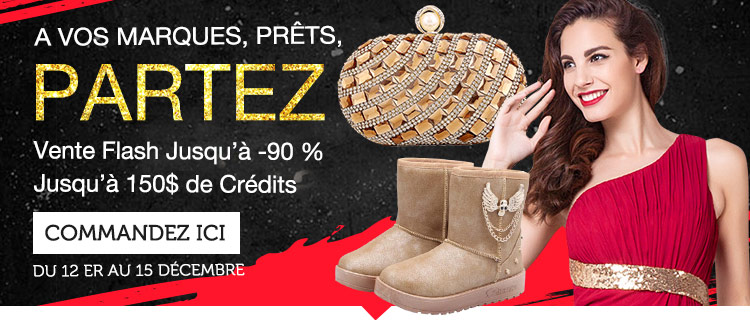 Achetez Maintenant Avant Qu'il Ne Soit Trop Tard