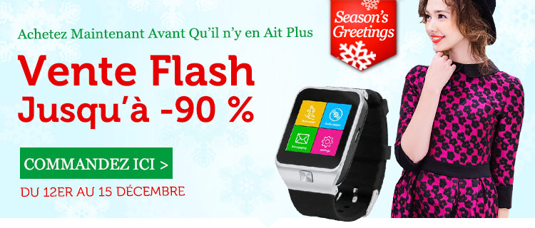 Achetez Maintenant Avant Qu'il n'y En Ait Plus