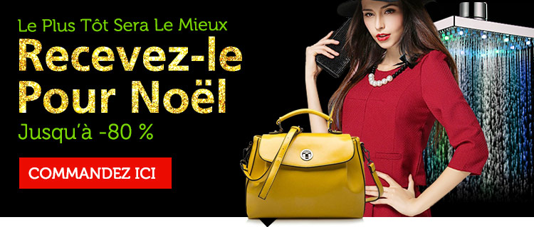 Le Plus Tôt Sera Le Mieux