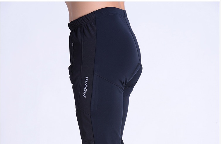 mens cycling bottoms