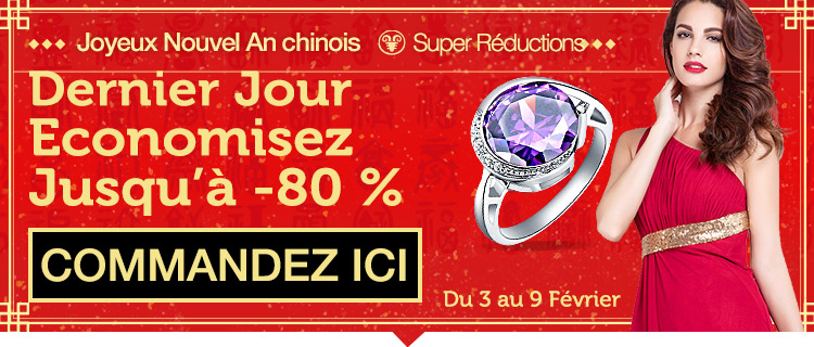 Economisez Jusqu'à -80 %