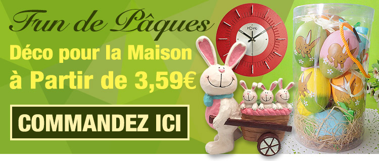 Solde de la Fièvre Printannière