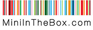 MiniInTheBox.com logo