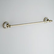 Colección de bañera Cheap Online | Colección de bañera for 2017