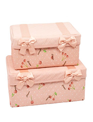 Almacenamiento y Organización Cheap Online | Almacenamiento y