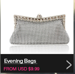 Evening Bags