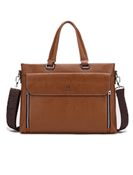 birkin purse price - Cheap Bags Online | Bags for 2016 birkin purse price - Cheap Bags Online | Bags for 2016