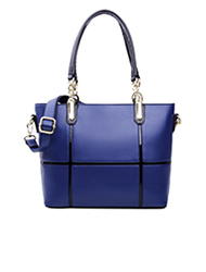 brada bag - Cheap Bags Online | Bags for 2016 brada bag - Cheap Bags Online | Bags for 2016