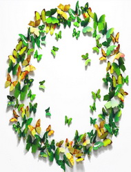 Wall Art Online | Wall Art for 2017