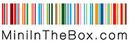 MiniInTheBox.com