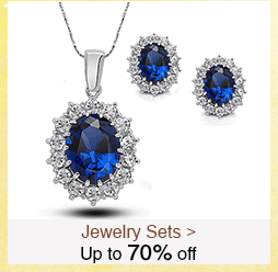 Jewelry Sets