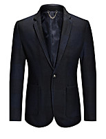 Cheap Men's Blazers & Suits Online | Men's Blazers & Suits for 2016