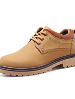 Cheap Men's Shoes Online | Men's Shoes for 2016