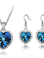Cheap Jewelry Sets Online | Jewelry Sets for 2017