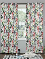 Cheap Curtains & Drapes Online | Curtains & Drapes for 2017