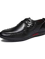 Cheap Men's Shoes Online | Men's Shoes for 2016