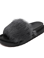 Cheap Women's Slippers & Flip-Flops Online | Women's Slippers & Flip ...