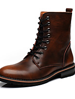 Cheap Men's Boots Online | Men's Boots for 2016