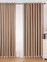 Cheap Curtains & Drapes Online | Curtains & Drapes for 2017