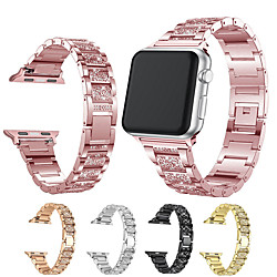 1 pcs Smart Watch Band for Apple iWatch Series 7...