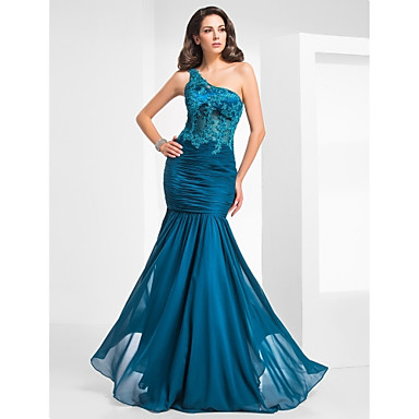 TS Couture® Formal Evening / Military Ball Dress - Vintage Inspired ...